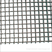 heavy industrial screens vibrating screen wire mesh